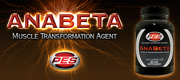 PES-ANABETA-Muscleintensity.com