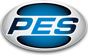 PES-ERASE-Muscleintensity.com
