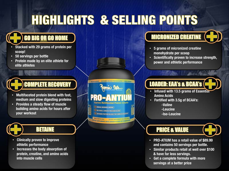 Ronnie-Coleman-Features-Pro-Antium-banner-Muscleintensity