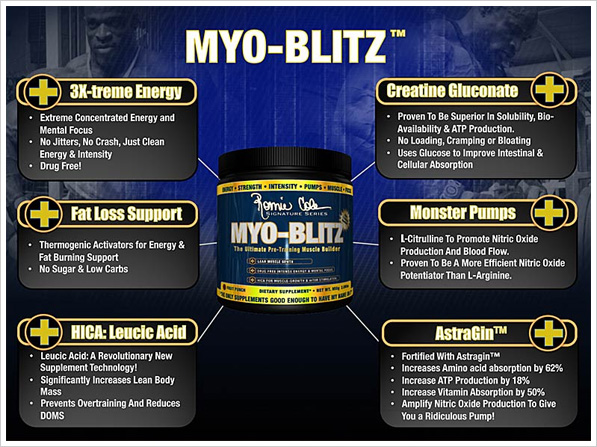 Ronnie-Coleman-signature-series-myo-blitz-banner-bottom-Muscleintensity