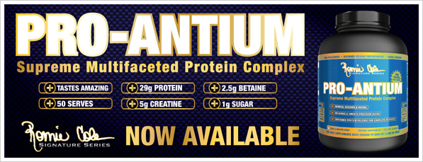 Ronnie-Coleman-Signature-series-pro-antium-banner-top-Muscleintensity