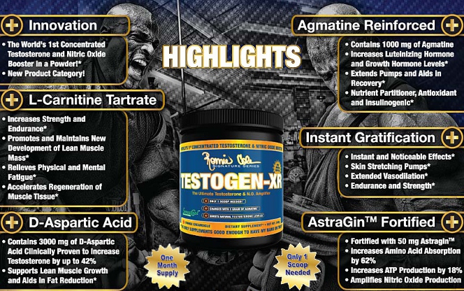 Ronnie-Coleman-signature-series-testogen-xr-banner-top.jpg