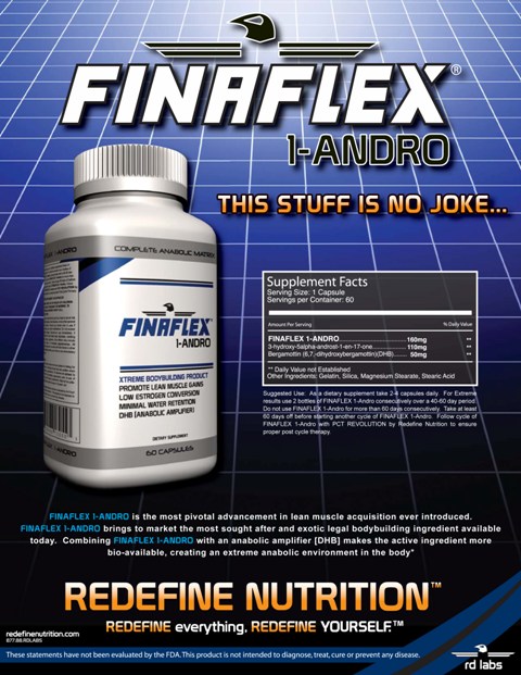 redefine-finaflex-1-andro-banner-muscleintensity.jpg