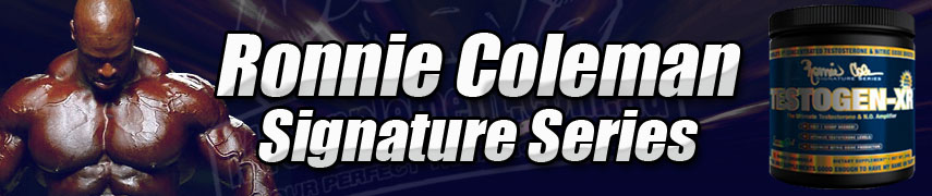 ronnie-coleman-signature-series-Testogen-banner-Muscleintensity