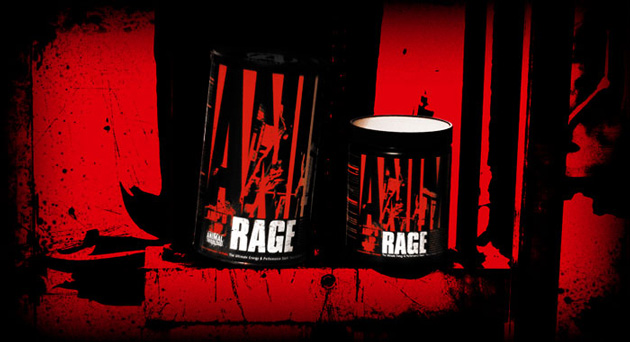 Universal-Animal-Rage-Muscleintensity.jpg