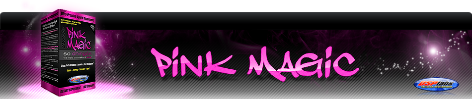 usp-pink-magic-banner.png