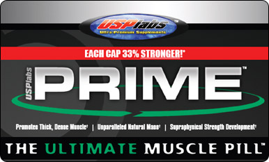usp-prime-banner.jpg