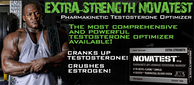 xl-novatest-banner.jpg