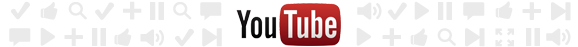 Muscleintensity-YouTube-Channel