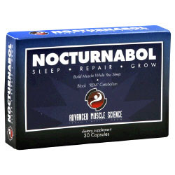 Nocturnabol-AMS-Muscleintensity.com