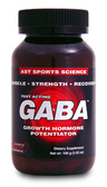 Adv Performance Gaba