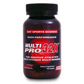 Multi-Pro 32X