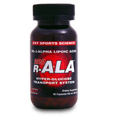 R-Ala 200Mg