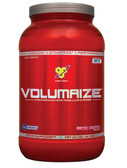 BSN-VOLUMIZE-Muscleintensity