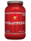 BSN-VOLUMIZE-Muscleintensity