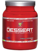 BSN-LEAN-DESSERT-Muscleintensity
