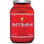 BSN-SYNTHA-6-Muscleintensity
