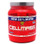 BSN-CELLMASS-Muscleintensity