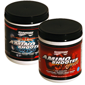 Amino Shooter+Creatin