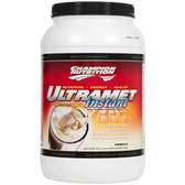 Ultramet Instant