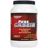 Pure Casein