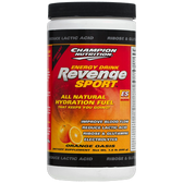 Revenge Sport 1.5Lb