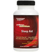 Sleep Aid