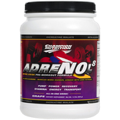 Adrenol8 820G - GRAPE