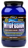 Myofusion /2Lb/