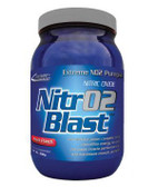 Nitro2 Blast