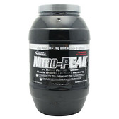 Nitro Peak Protein