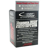 Phospho Peak Creatine