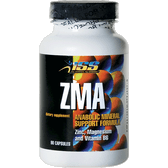 Zma 30 Day Supply