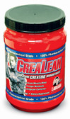 Crealean 500Gr