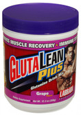 Glutalean Plus