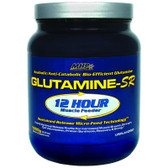 Glutamine-SR