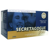 Secretagogue Gold
