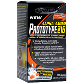 Prototype-216