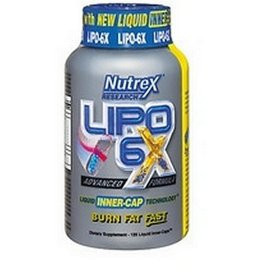 Nutrex-Lipo-6-Muscleintensity