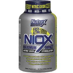 Nutrex-Niox_muscleintensity