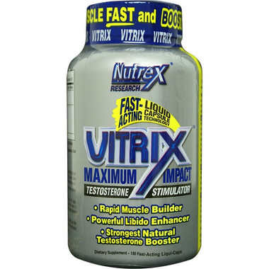 Nutrex-Vitrix-Muscleintensity