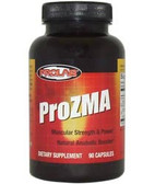 Pro-Zma
