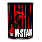 Animal M-Stak