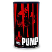 Animal Pump