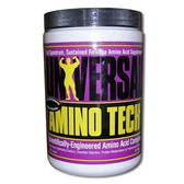 Amino Tech