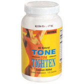 Tone N'Tighten