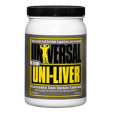 Uni-Liver