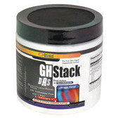 Gh Stack Grape