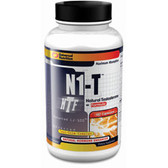 N1-T