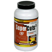 Super Cuts 3
